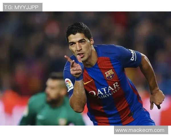 足球历史第一档大罗是谁 他为何被誉为足坛传奇人物