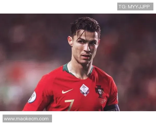 足球球星颜值九宫格盘点 谁是你心中的最帅球员榜单