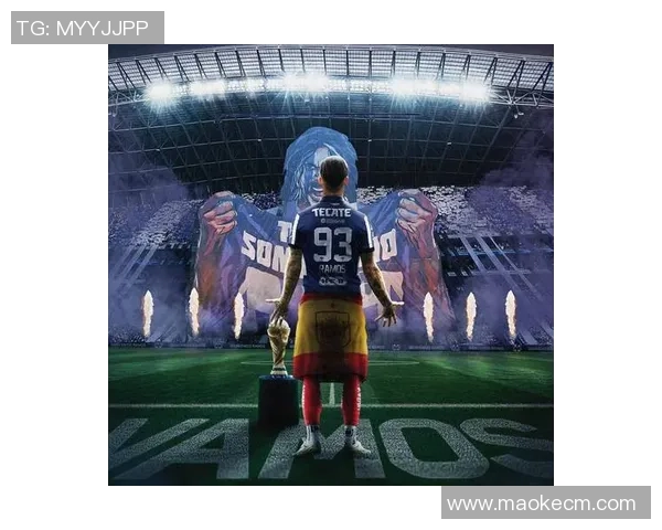 足球界十大球星排名揭秘 谁将成为历史最佳之选