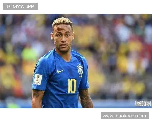 远古足球传奇球星风采大揭秘十大经典人物高清图片欣赏