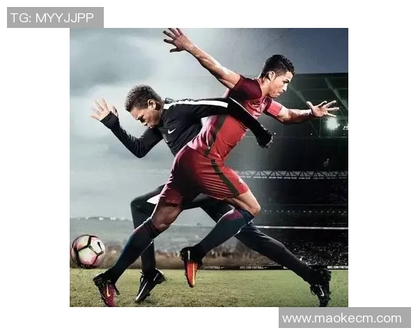 退役足球球星的辉煌过往与未来人生:从绿茵场到人生新篇章