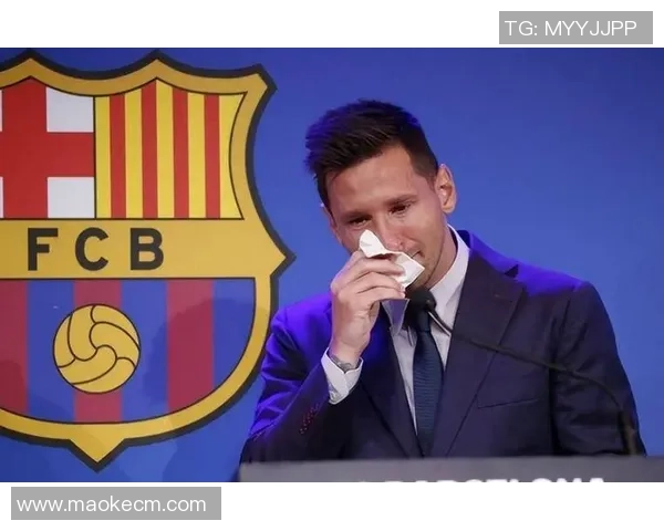 顶级球星亲自传授实战技巧全面提升你的足球意识与技术水平